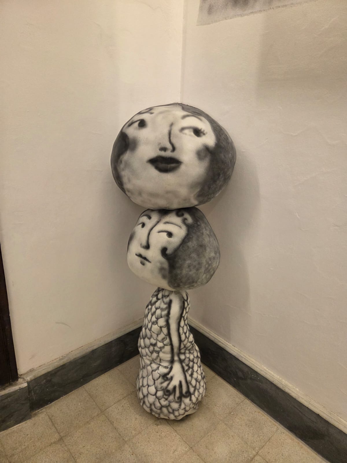 IMG04.jpeg