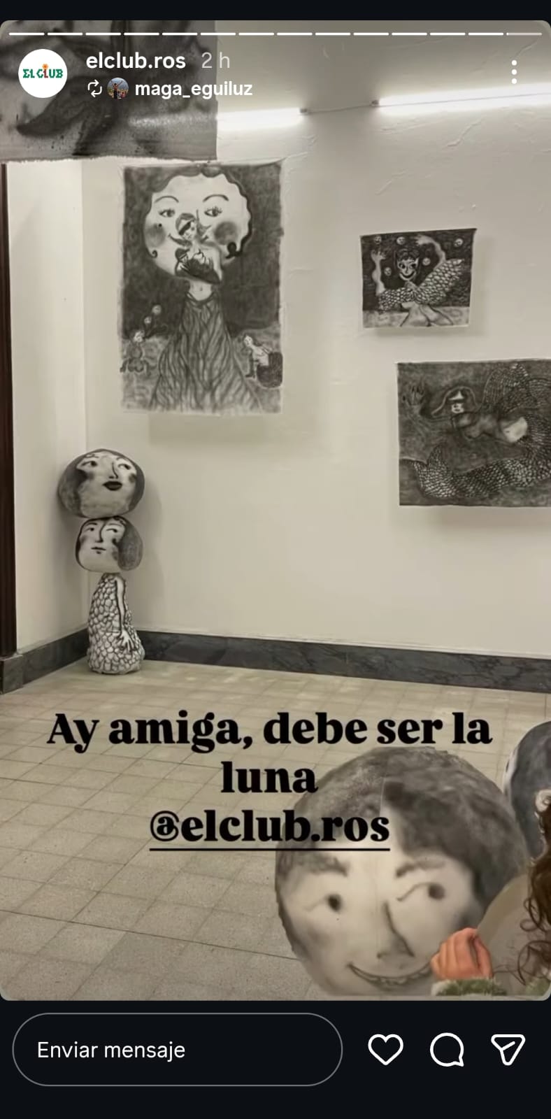 IMG05.jpeg