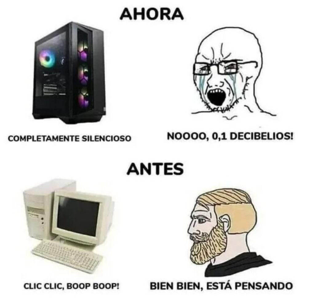 00